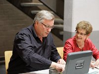 Cojellicos Jangen 16.4.2016 115